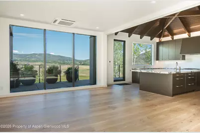 1480 Lazy O Road, Snowmass, CO 81654 - Photo 13