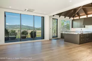 1480 Lazy O Rd, Snowmass, CO 81654 - Photo 13