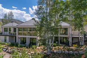 1480 Lazy O Rd, Snowmass, CO 81654 - Photo 3