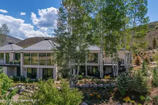 1480 Lazy O Rd, Snowmass, CO 81654 - Photo 61