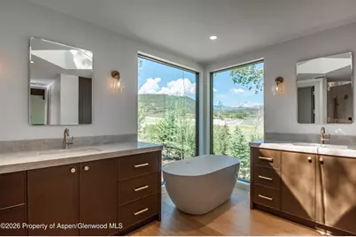 1480 Lazy O Road, Snowmass, CO 81654 - Photo 37