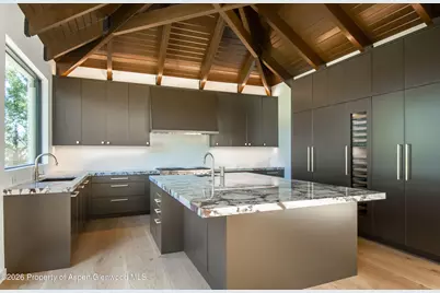 1480 Lazy O Road, Snowmass, CO 81654 - Photo 17