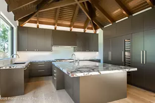 1480 Lazy O Rd, Snowmass, CO 81654 - Photo 17
