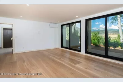 1480 Lazy O Road, Snowmass, CO 81654 - Photo 47