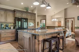 3064 Co Rd 113, Carbondale, CO 81623 - Photo 13