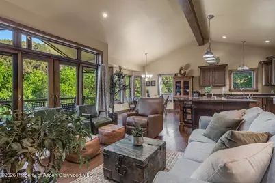 3064 County Road 113, Carbondale, CO 81623 - Photo 9