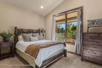 3064 County Road 113, Carbondale, CO 81623 - Photo 21