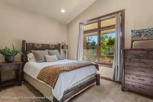 3064 Co Rd 113, Carbondale, CO 81623 - Photo 21