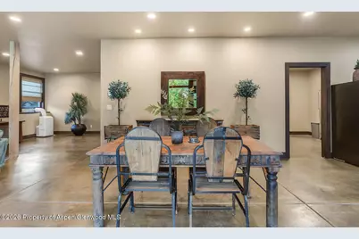3064 County Road 113, Carbondale, CO 81623 - Photo 35