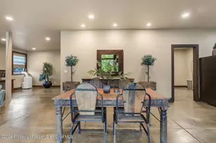 3064 Co Rd 113, Carbondale, CO 81623 - Photo 35