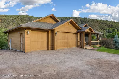 3064 County Road 113, Carbondale, CO 81623 - Photo 5