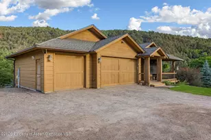 3064 Co Rd 113, Carbondale, CO 81623 - Photo 5