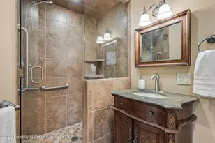 3064 Co Rd 113, Carbondale, CO 81623 - Photo 25