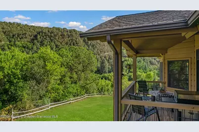 3064 County Road 113, Carbondale, CO 81623 - Photo 49