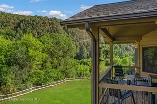 3064 Co Rd 113, Carbondale, CO 81623 - Photo 49