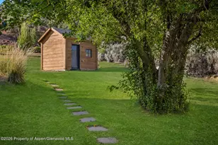 3064 Co Rd 113, Carbondale, CO 81623 - Photo 41