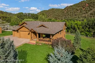 3064 Co Rd 113, Carbondale, CO 81623 - Photo 3