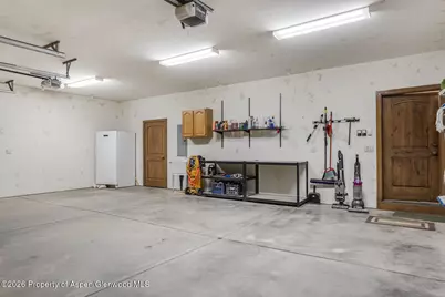 3064 County Road 113, Carbondale, CO 81623 - Photo 53