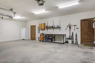3064 Co Rd 113, Carbondale, CO 81623 - Photo 53