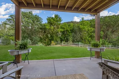 3064 County Road 113, Carbondale, CO 81623 - Photo 37