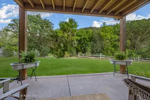 3064 Co Rd 113, Carbondale, CO 81623 - Photo 37