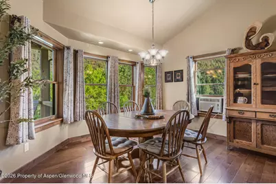 3064 County Road 113, Carbondale, CO 81623 - Photo 15