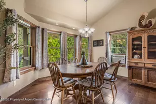 3064 Co Rd 113, Carbondale, CO 81623 - Photo 15