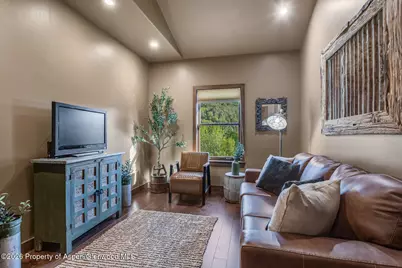 3064 County Road 113, Carbondale, CO 81623 - Photo 19
