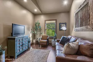 3064 Co Rd 113, Carbondale, CO 81623 - Photo 19