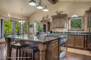 3064 Co Rd 113, Carbondale, CO 81623 - Photo 11