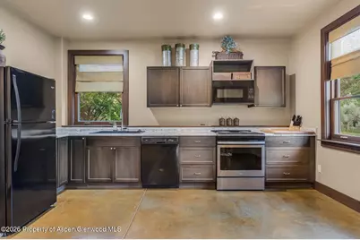 3064 County Road 113, Carbondale, CO 81623 - Photo 33