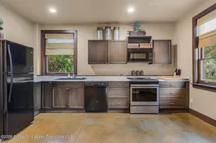 3064 Co Rd 113, Carbondale, CO 81623 - Photo 33