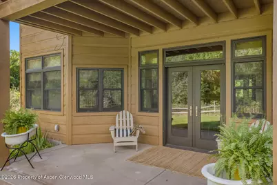 3064 County Road 113, Carbondale, CO 81623 - Photo 39