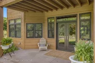 3064 Co Rd 113, Carbondale, CO 81623 - Photo 39