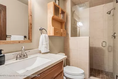 3064 County Road 113, Carbondale, CO 81623 - Photo 29