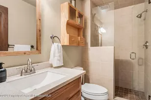 3064 Co Rd 113, Carbondale, CO 81623 - Photo 29