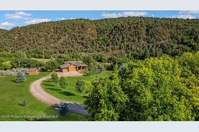 3064 County Road 113, Carbondale, CO 81623 - Photo 1