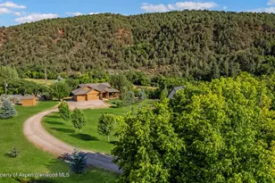 3064 Co Rd 113, Carbondale, CO 81623 - Photo 1