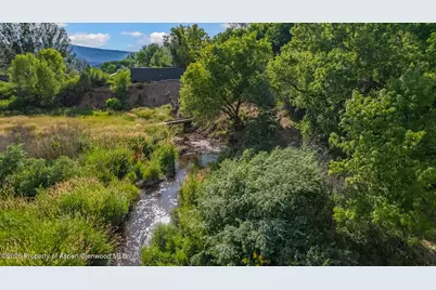 3064 County Road 113, Carbondale, CO 81623 - Photo 51