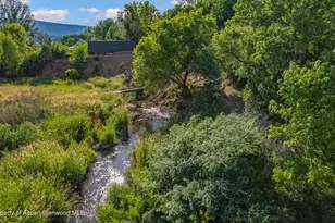 3064 Co Rd 113, Carbondale, CO 81623 - Photo 51
