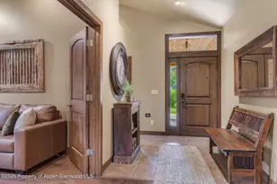 3064 Co Rd 113, Carbondale, CO 81623 - Photo 23