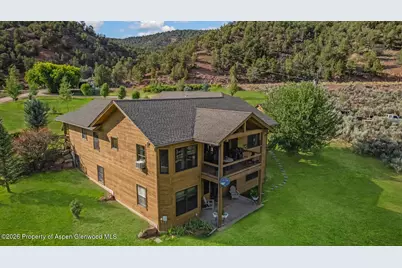 3064 County Road 113, Carbondale, CO 81623 - Photo 47
