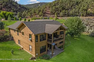 3064 Co Rd 113, Carbondale, CO 81623 - Photo 47