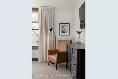 0134 Snowmass Club #143, Snowmass Village, CO 81615 - Photo 11