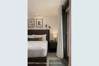 0134 Snowmass Club #143, Snowmass Village, CO 81615 - Photo 5