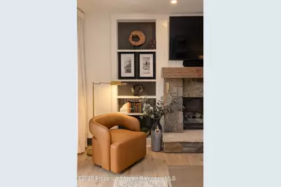0134 Snowmass Club Drive #153, Snowmass Village, CO 81615 - Photo 5