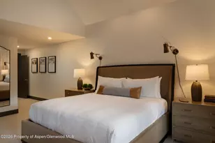 0134 Snowmass Club Dr, Snowmass Village, CO 81615 - Photo 45