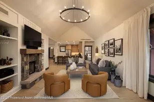 0134 Snowmass Club Dr, Snowmass Village, CO 81615 - Photo 3