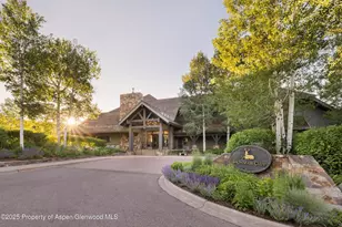 0134 Snowmass Club Dr, Snowmass Village, CO 81615 - Photo 15