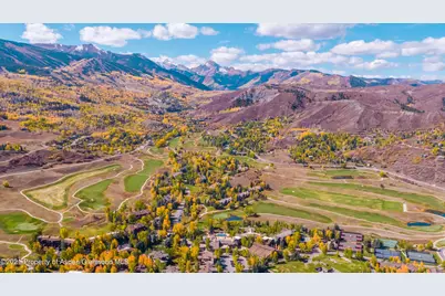 0134 Snowmass Club Drive #153, Snowmass Village, CO 81615 - Photo 25